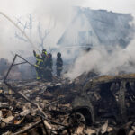 रूस की अर्थव्यवस्था पर बढ़ता दबाव