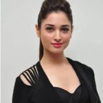 Tamannaah