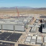 us-construction-labor-demand