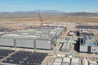 us-construction-labor-demand