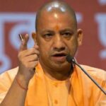 yogi-adityanath