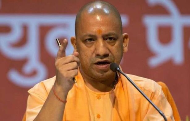 yogi-adityanath