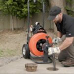 AI डेटा सेंटर बूम के बीच कारीगरों की कमी, BlackRock का $100M निवेश