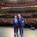 AI से एंट्री लेवल नौकरियों पर संकट, बढ़ सकती बेरोजगारी