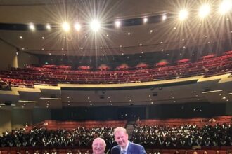 AI से एंट्री लेवल नौकरियों पर संकट, बढ़ सकती बेरोजगारी