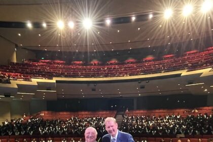 AI से एंट्री लेवल नौकरियों पर संकट, बढ़ सकती बेरोजगारी