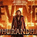 dhurandhar 2 review