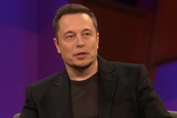 elon-musk
