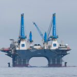 ईरान युद्ध के बीच तेल बाजार शांत, खतरा कायम