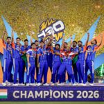 t20-world-cup