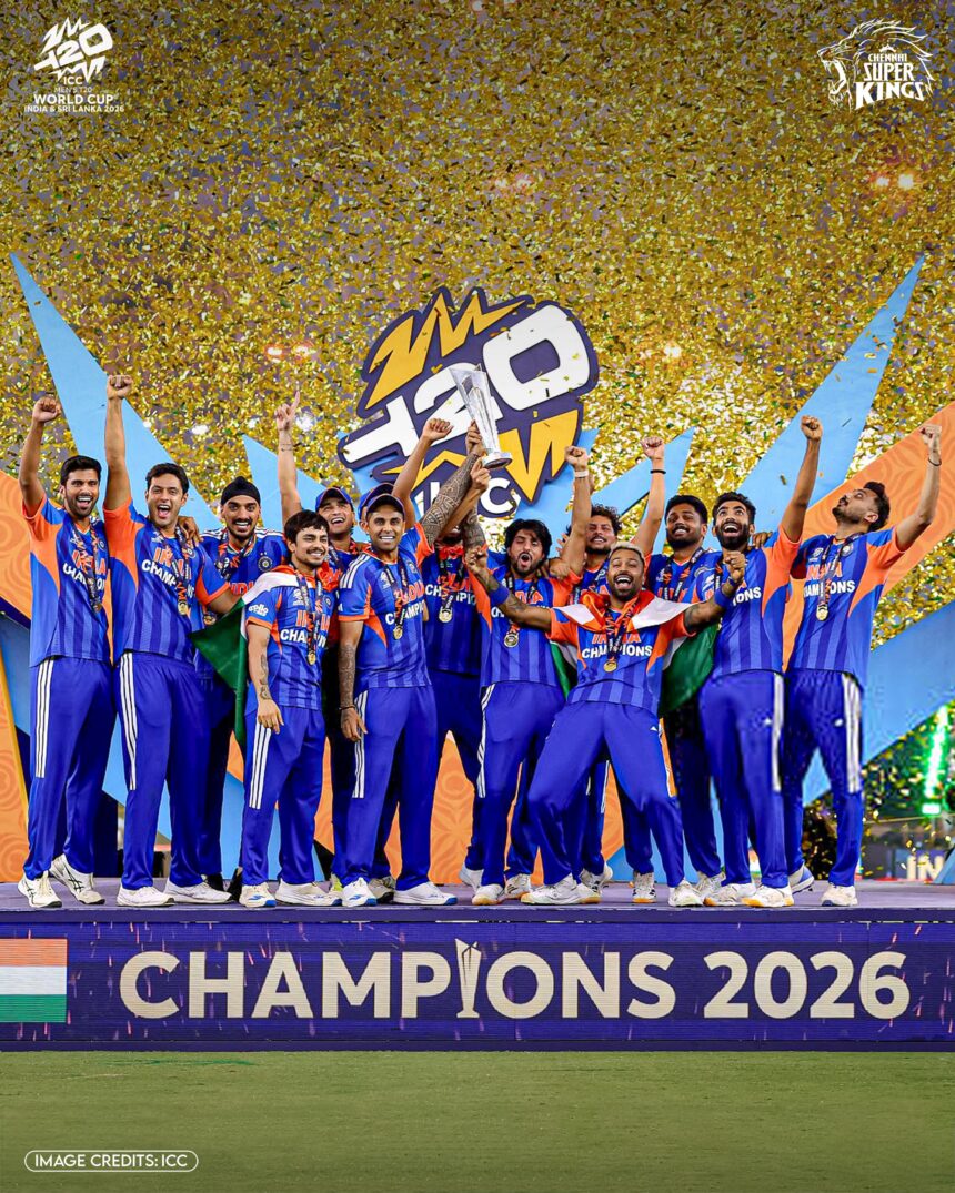 t20-world-cup
